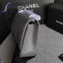 Chanel Bag 096 Jumbo 30cm